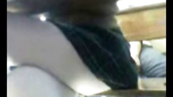 من الجيد أن يكون مارس الجنس في المزرعة افلام رومانسيه سكس