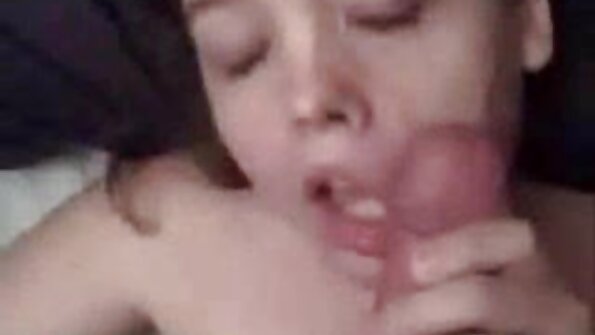 معدل زوجتي مثير افلام سكس رومانسيه مترجمه ، قل لي رأيك