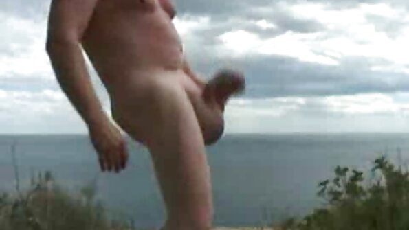 رش لها افلام سكس اجنبي رومانسي كبير Ireng Jago ثم هي مارس الجنس أنا في ال bokong
