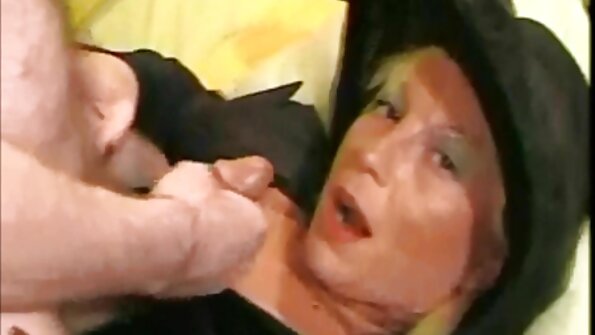 عبر خلع الملابس sisy باسون افلام رومانسيه سكس ريتشارد ماستر 4 جولي وصديقاتها