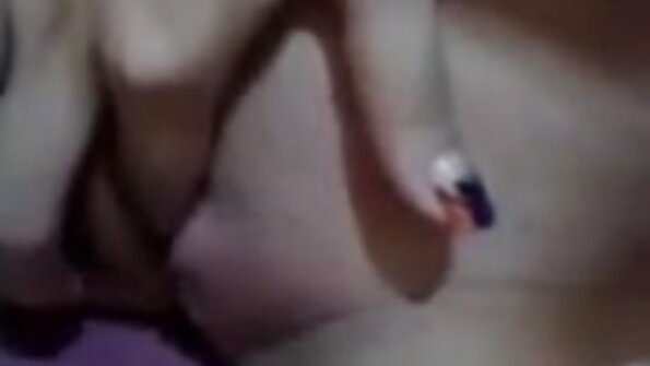 مجعد افلام رومانسيه مع سكس شقراء الفاسقات هي أفضل الفاسقات 1