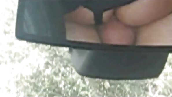 أنا أتطلع للعب افلام سكس كامله رومانسيه شخص أو اثنين في فوكيت