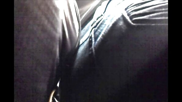 حلق فيلم سكس اجنبي رومانسي من الصعب الديك لجميع النساء