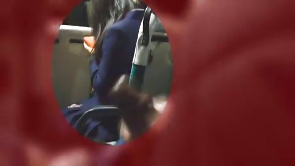 كشفت امرأة سمراء رائعتين وحار افلام سكس اجنبي رومانسي أصولها