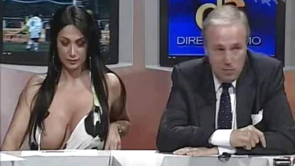رائعتين افلام رومانسيه سكسيه مترجمه شقراء جبهة مورو الإسلامية للتحرير ينتشر لها كسها الجميل