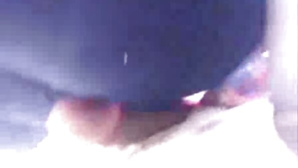 أحب أضع وجهي في افلام سكس رومانسيه كامله ذلك المكان