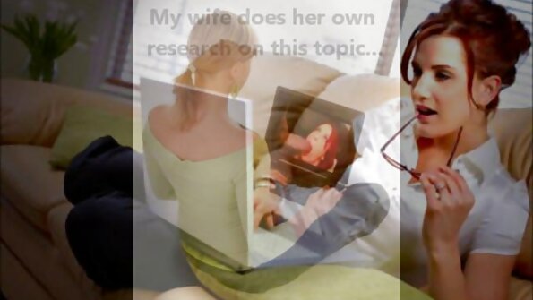بلدي افلام رومانسيه سكسيه مترجمه الثدي يمكنك أن ترى, تتمتع BBW ناضجة الجدة الصور