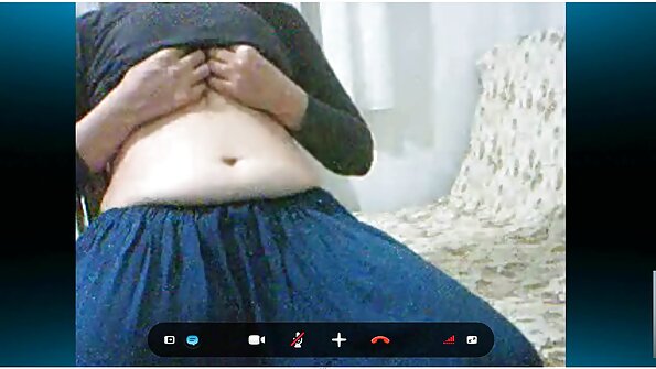 السيدات - هل يمكنني الحصول على أي شيء ؟ سكس افلام رومانسيه