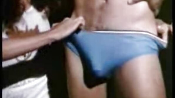 أحمر شعر العاهرة يحصل كريم افلام سكس رومانسيه طويله