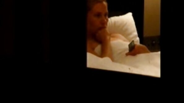 بلدي اجمل افلام سكس رومانسيه مثير زوجته ضخمة الثدي معرض
