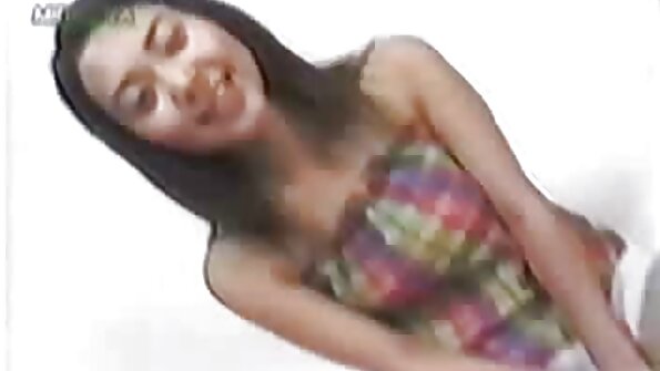 بلدي افلام ساخنة رومانسية ديك بلدان جزر المحيط الهادئ-شعر حليق تماما و تستقيم ديك