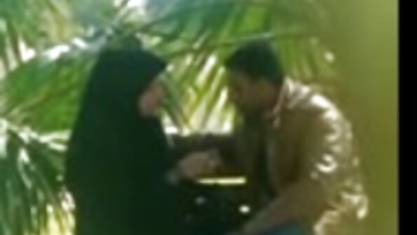 ميكي افلام رومانسيه جنسيه ميشيل, في الصورة في بيتي الجديد, الذي في PHOTOJOURN صديق