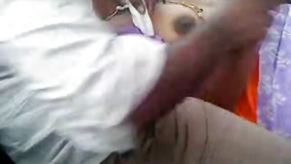 اليابانية وقحة زوجة الذي يريد أن تكون مغطاة في افلام سكس رومنسيه كامله نائب الرئيس