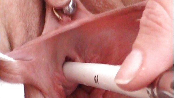 زوجة تحول جنسي التعامل مع افلام سكس قصص رومانسية الأصدقاء المتزوجين