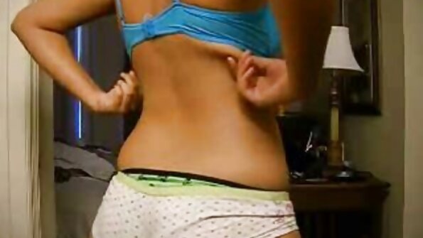 زوجتي اللعينة ، nabija se na افلام سكس رومنسيه كامله kurac