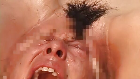 كشفت افلام رومانسيه وسكس الباسون المنحرف وقحة داعب رائحة كريهة القضيب الملاعين حذاء بني