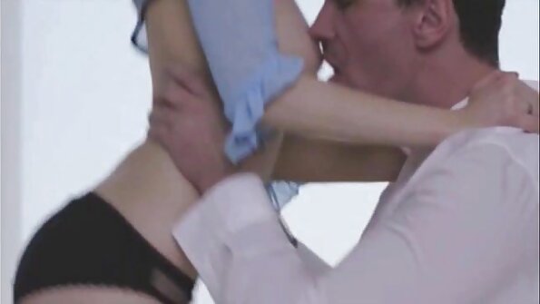 مذهلة جبهة تحرير مورو الإسلامية يحصل حفر لها تحميل افلام سكس رومانسيه غريب عاشق