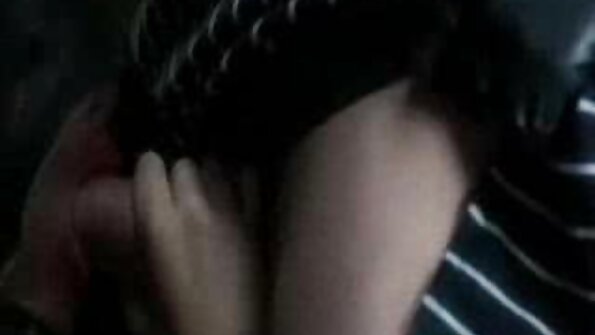 Preggo وقحة افلام رومانسية سيكس