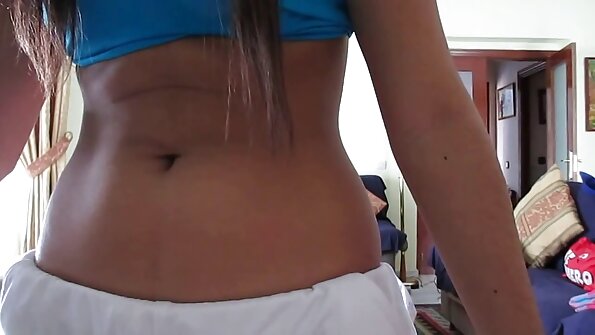 Danrun Cums لطيفة وبراقة لك في المطبخ افلام رومانسيه جنسيه