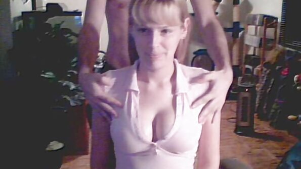جميلة افلام سكس رومانسية جديدة سمراء تبدو ساخنة ومثير