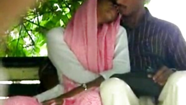 يحب افلام سكس رومانسيه جدا التعري و الطرف عارية قرنية الكلبة يحب الجحيم