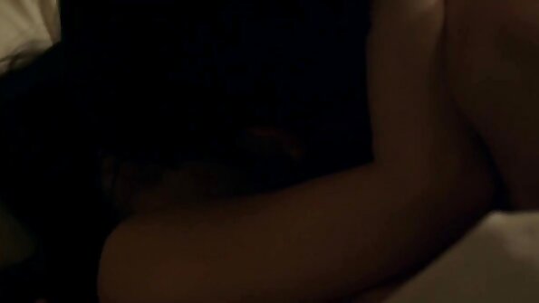 الساخنة مرهف الهواة صور افلام رومانسيه سكس الجسم تقع في الحب