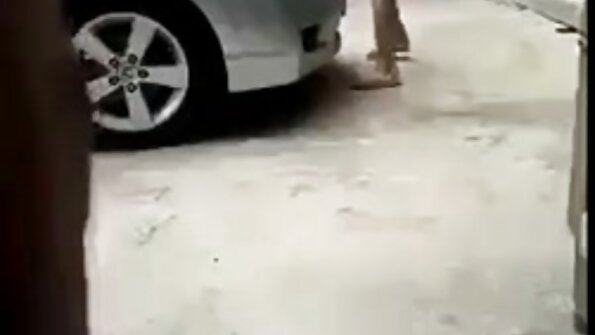 MA QUEUE DANS BOUTEILLE DE SODA افلام رومانسيه وسكس