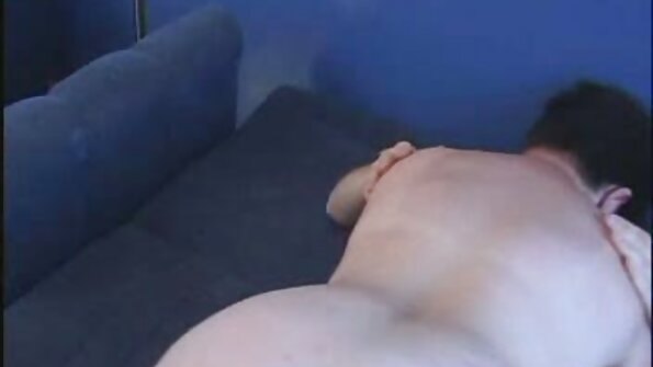 الحصول على استعداد مؤخرتي اختراق جديد افلام رومانسيه سكس دسار