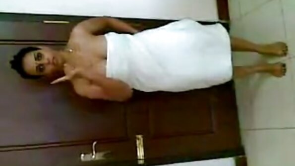 القفز في الحديقة المحلية حتى جاء شخص افلام سكس رومانسيه افلام سكس رومانسيه