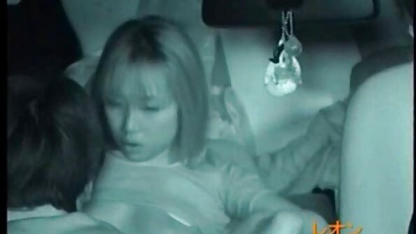 بعض بكسل افلام سكس رومنسية مترجم لطيف مقربة وقراءة كس الثدي
