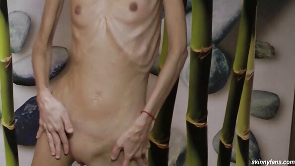 فتاة فينيكا من مقدونيا xnxx افلام رومانسيه