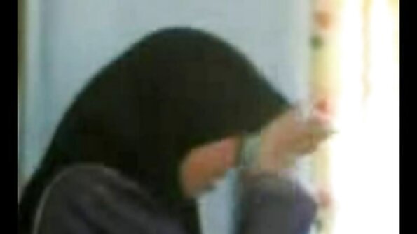 Il giocattolino جزء.3 فيلم سكس اجنبي رومانسي