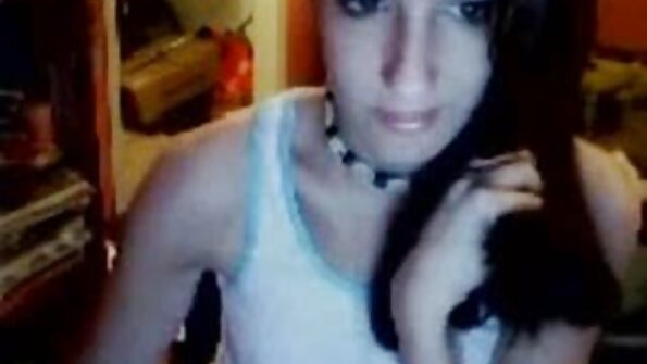 Diwasa amatir العهرة الإباحية البرية عصابة بانج بيان xnxx افلام رومانسيه الطرف