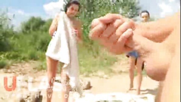 ناضجة افلام رومانسيه اجنبيه سكس جدا وقحة مص الديك, هل تحب هذا ناضجة وقحة, هي امرأة ساخنة جدا