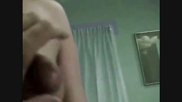 ليندا ، مقلاع صديق Fuckbuddy افلام سكس رومانسيه طويله