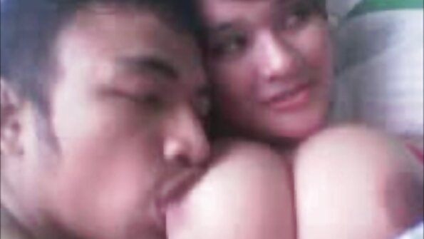 قرنية أمي الذي يحتاج الحب فيلم سكس اجنبي رومانسي يحصل زوجها