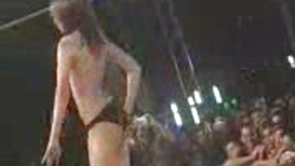 أنا قرنية وقحة بوتيتا أريد أن أحاول 3some الاتصال بي افلام سكس رومانسيه كامله
