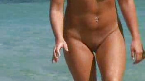BBW-زوجتي وقحة لك افلام رومانسيه جنس