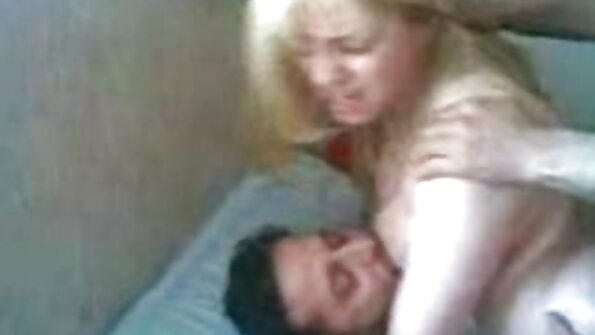 هذا هو واحد BBW الساخنة التي تحتاج إلى افلام سكس كامله رومانسي سخيف جيدة