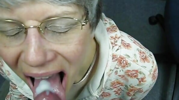 لي كبير الصعب أسود ديك افلام سيكس رومانسية استعداد إلى slide أنا في ك كس