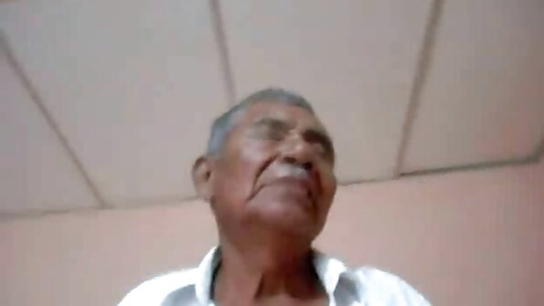 الديك افلام رومنسيه وجنسيه