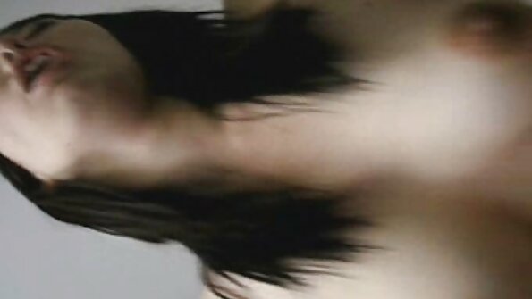 الهواة ناضجة يستمني افلام سكس رومانسيه قديمه خارج تحقق من له كبير العصير الثقوب من