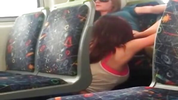 زوجتي افلام رومانسيه سكس مثير