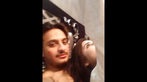 كبير الثدي زوجته دش ويظهر قبالة افلام سكس رومانسيه قصص لها BBW الجسم