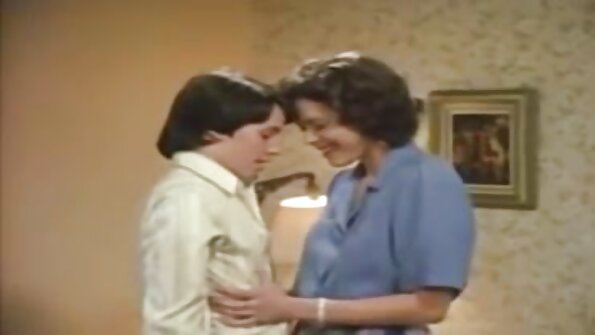 جديد هنا افلام سيكس رومانسية