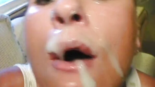 قرر سكس عربي افلام عربية رومانسية كلايف أن الوقت قد حان لوضع آنا في المؤخرة مرة أخرى وفعل ذلك