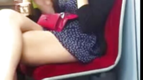 Mbah فات فقاعة افلام رومانسية للكبار سكس الحمار يحب أن يمارس الجنس وتمتص الديك