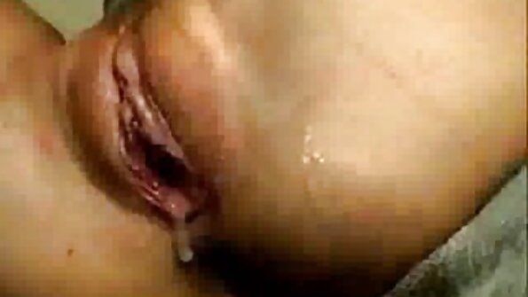 رجلي اللحوم ، تستعد وجاهزة ، هل افلام رومانسيه سكس تريد ذلك