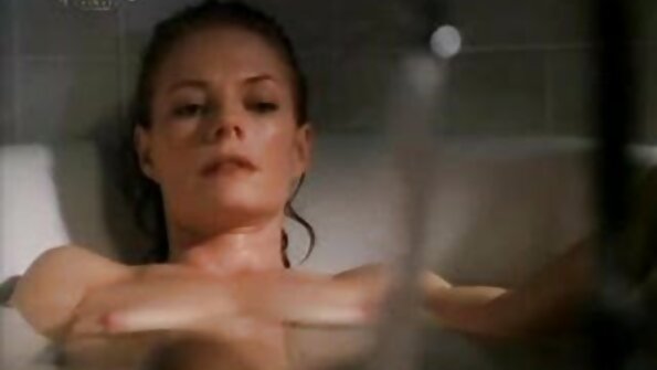 مجرد الخلط التقاط الصور من افلام سكس اجنبي رومانسي قضيبي