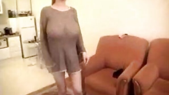 حان افلام سكس رومانسيه قديمه الوقت لرجلين بشكل كامل